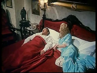 2697 anal sex porn videos