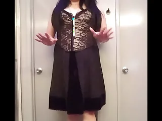 601 shemale porn videos