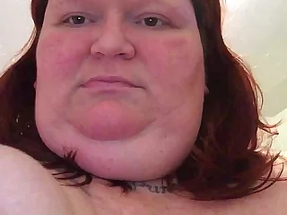 7787 mature pussy porn videos